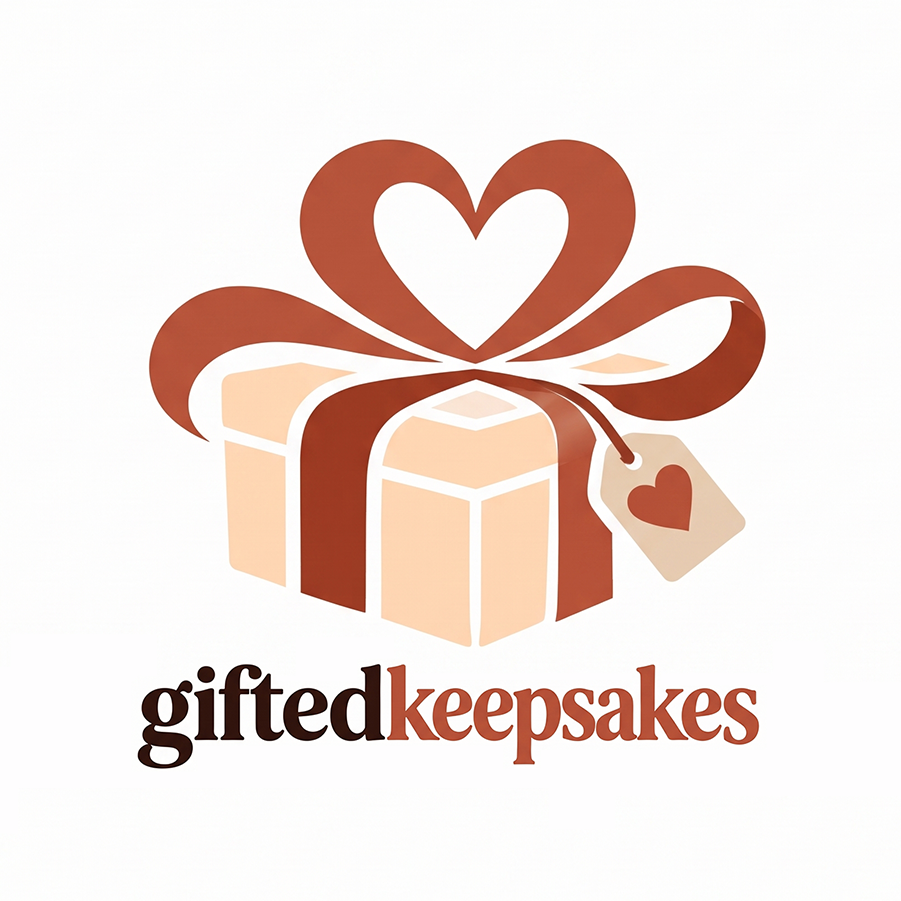 Gifted Keepsakes – Unique Gifts for Every Occasion